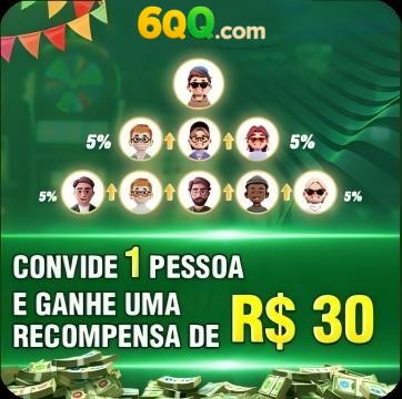 312bet Indique amigos para receber um bônus