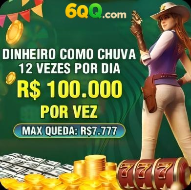 312bet Rebate