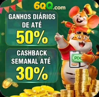 312bet Ganhe R$ 100,00 Gratis