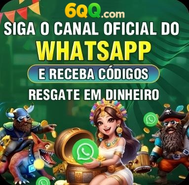 312bet Fundo de Resgate de Perdas Semanais