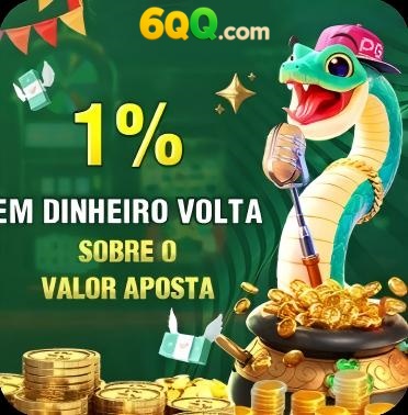 312bet Mina Misteriosa